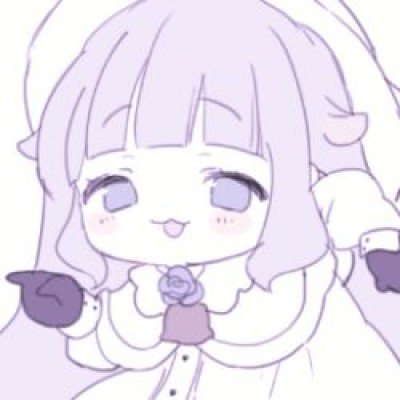 为何外国元首政要热衷于打卡天坛