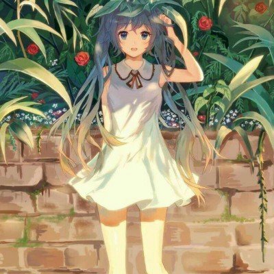 火湖G3漏吹詹姆斯踩线