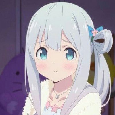 男子感冒为排毒两天汗蒸三次险丧命